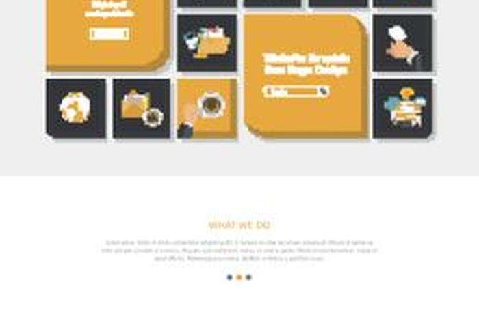 电商网站建设、电商网站建设技术外包