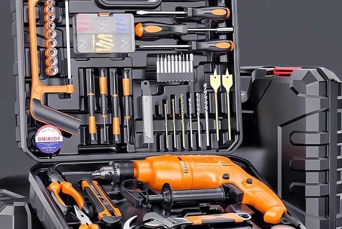 电商cid工具（电商工具箱哪个好用）