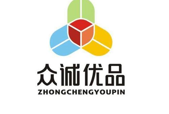 盟茂国际电商平台，河北盟茂国际贸易有限公司