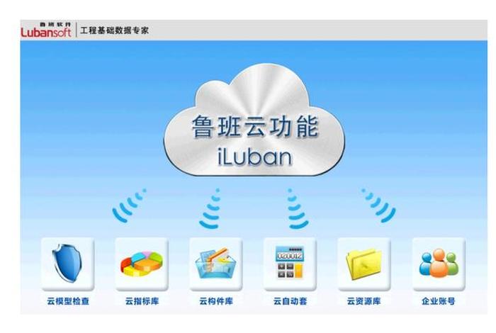 鲁班电商平台官网(鲁班电商平台官网下载) 鲁班电商平台官网(鲁班电商平台官网下载)