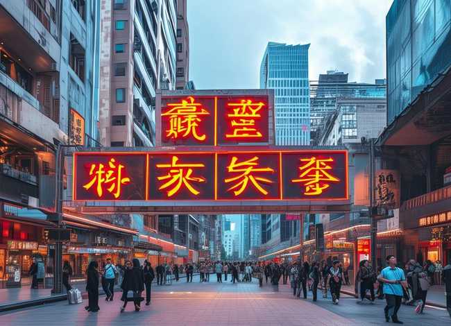 云创电商职业技能培训学校 云创电商职业技能培训学校地址 云创电商职业技能培训学校 云创电商职业技能培训学校地址