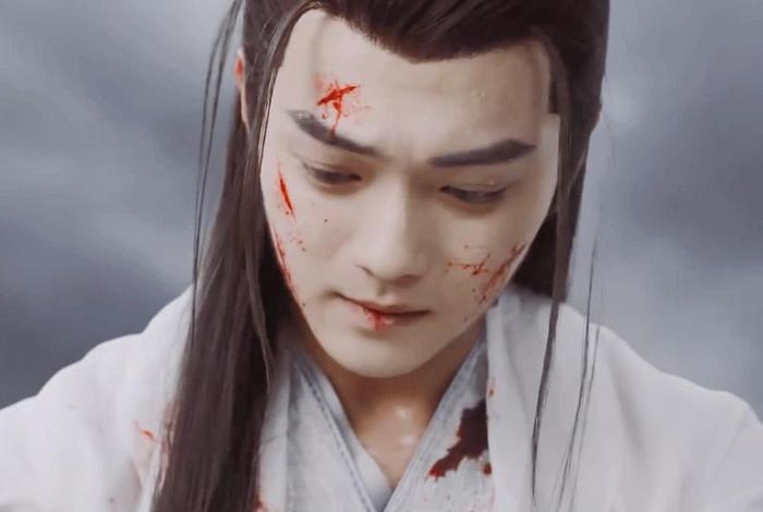 上古电视剧,白玦上古电视剧 上古电视剧,白玦上古电视剧