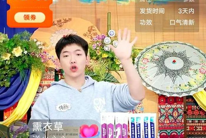 阿熙电商 - 阿熙文化 阿熙电商 - 阿熙文化