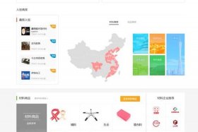 家具电商 - 家具电商运营模式