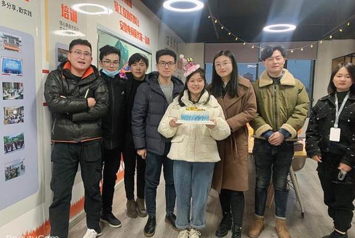 非羽电商直播中心;常州非羽电子商务 非羽电商直播中心;常州非羽电子商务