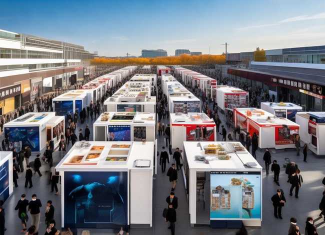 上海跨境电商展会时间2025年,上海跨境电商展会时间2025年11月 上海跨境电商展会时间2025年,上海跨境电商展会时间2025年11月
