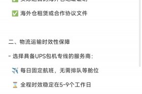 tiktok跨境无货源模式，tiktok跨境电商如何备货