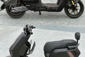 小牛电商cid登录入口，小牛电子商务