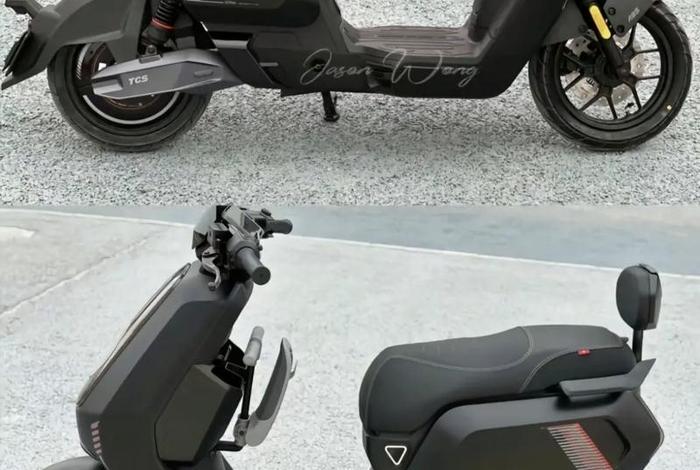 小牛电商cid登录入口，小牛电子商务