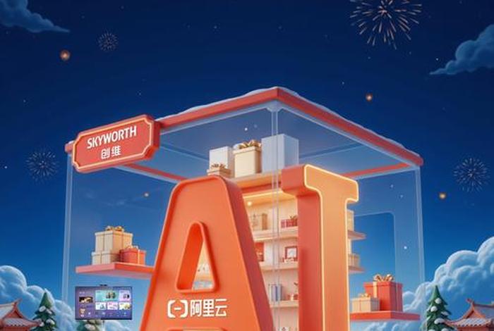 金元购准确AI电商推荐 金元购准确ai电商推荐 金元购准确AI电商推荐 金元购准确ai电商推荐