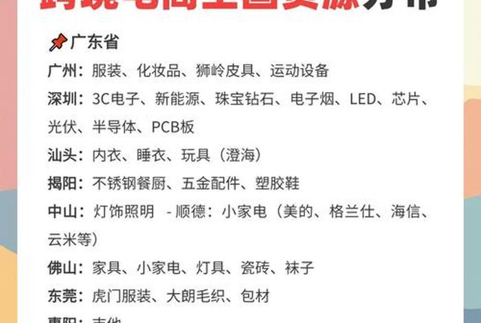 电商入门找货源 - 电商入门找货源怎么找