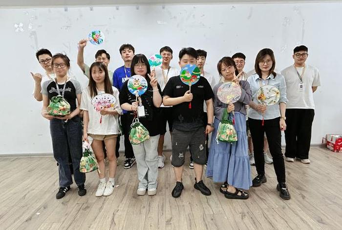 非羽网络科技有限公司是干嘛的;非羽网络科技有限公司是干嘛的啊 非羽网络科技有限公司是干嘛的;非羽网络科技有限公司是干嘛的啊