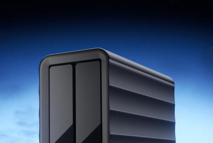 电商之家8888 - 电商之家app下载