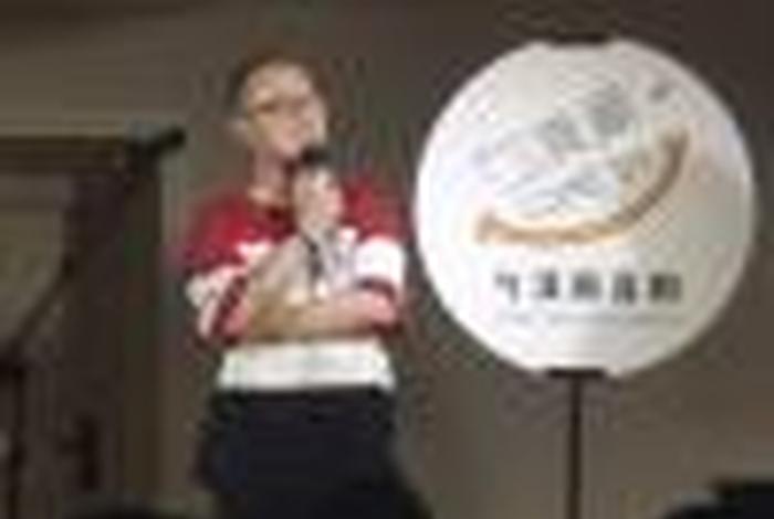 小虎电子科技公司怎么样;小虎电子科技公司怎么样知乎 小虎电子科技公司怎么样;小虎电子科技公司怎么样知乎