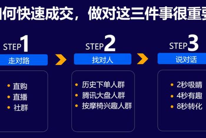 推广电商平台犯法吗 - 推广电商平台犯法吗知乎 推广电商平台犯法吗 - 推广电商平台犯法吗知乎