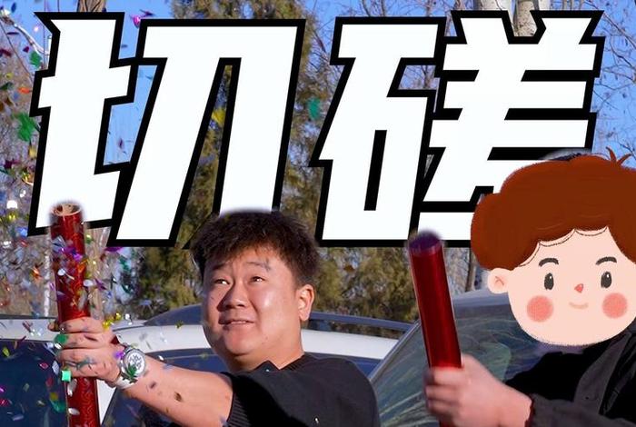 董哥电商 - 董哥电商专栏官网 董哥电商 - 董哥电商专栏官网
