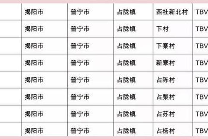 普宁电商排名;普宁电商排名第几 普宁电商排名;普宁电商排名第几