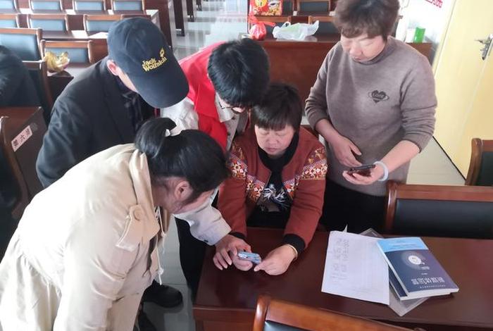 残疾人电商培训有用吗,残疾人电商培训有用吗多少钱 残疾人电商培训有用吗,残疾人电商培训有用吗多少钱