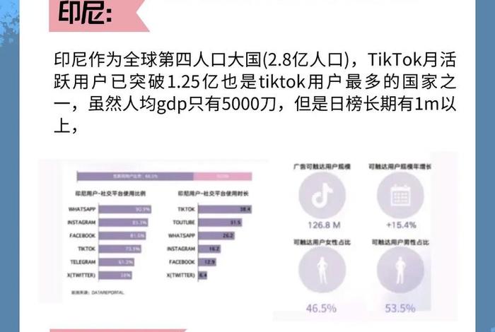 印尼电商平台tokopedia war,印尼电商平台tokopedia上调佣金 印尼电商平台tokopedia war,印尼电商平台tokopedia上调佣金