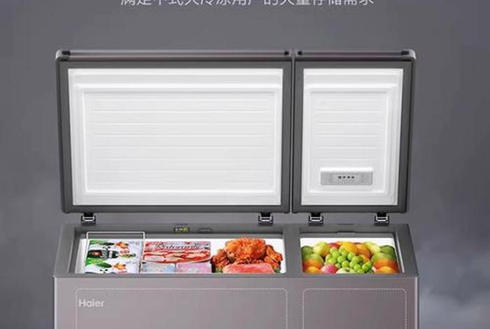 盛电商用豪华冷柜的价格 广东盛达商用冷柜