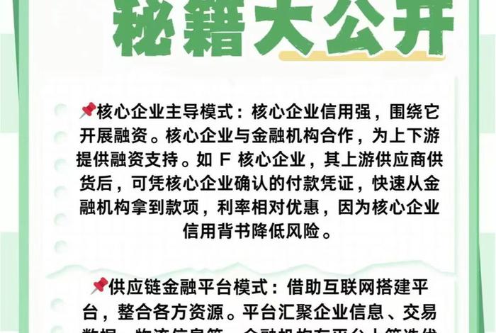 电商孵化园扶持政策、电商孵化园扶持政策有哪些