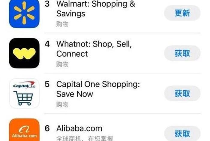 购物app排行榜前十名、购物app排行榜前十名正品 购物app排行榜前十名、购物app排行榜前十名正品