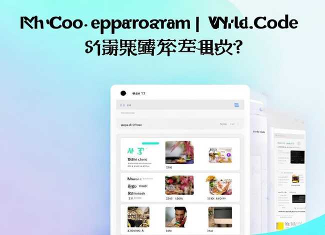仿电商微信小程序源码 - 仿电商微信小程序源码是真的吗 仿电商微信小程序源码 - 仿电商微信小程序源码是真的吗