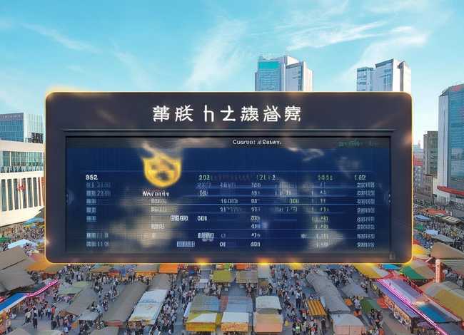 义乌电商小镇排名，义乌电商小镇排名第几