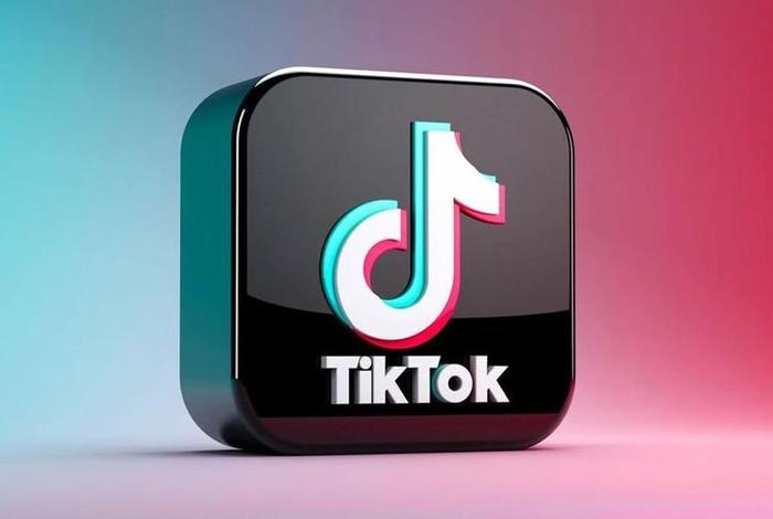 TikTok电商(tiktok电商官方网站) TikTok电商(tiktok电商官方网站)