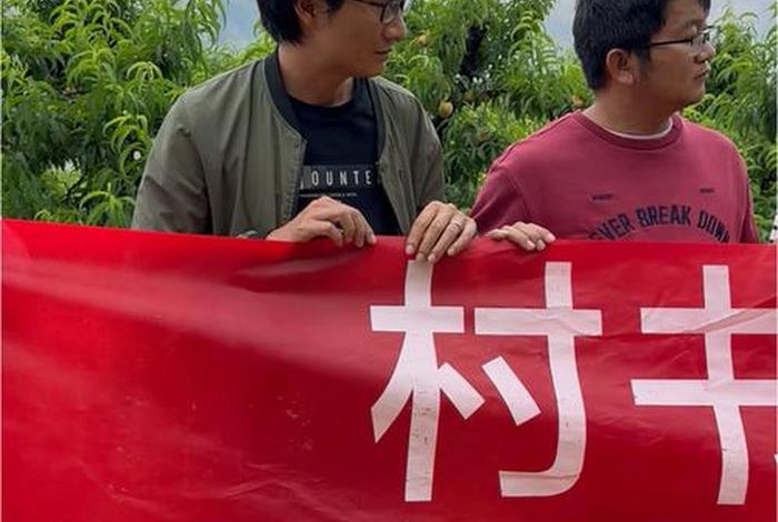 达漫电商扶贫、达漫电商扶贫物资采购网 达漫电商扶贫、达漫电商扶贫物资采购网