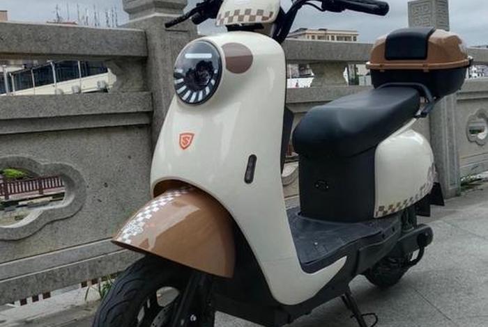 尚电电动车有几个配置类型、尚领电动车型号规格 尚电电动车有几个配置类型、尚领电动车型号规格