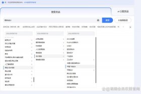 电商红包属于什么商品类目；电商红包属于什么商品类目的