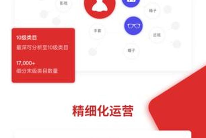 知无不言论坛怎么注册 - 知无不言 怎么注册