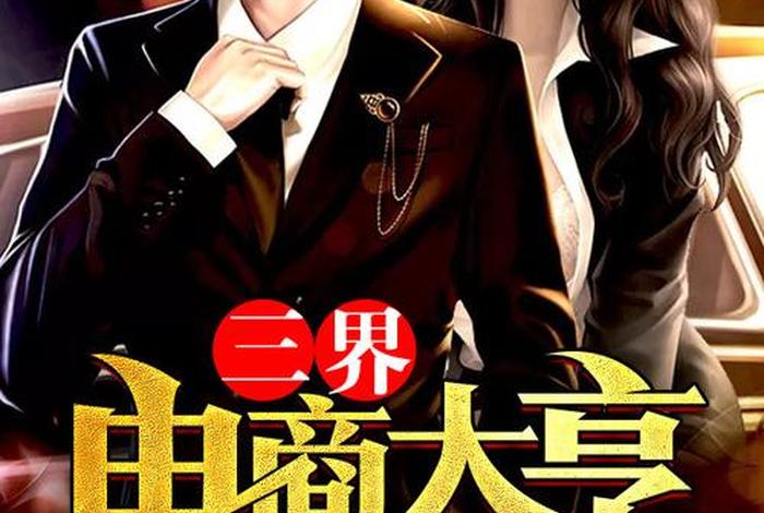 电商大亨的儿子叫什么 电商大亨的儿子叫什么名字 电商大亨的儿子叫什么 电商大亨的儿子叫什么名字