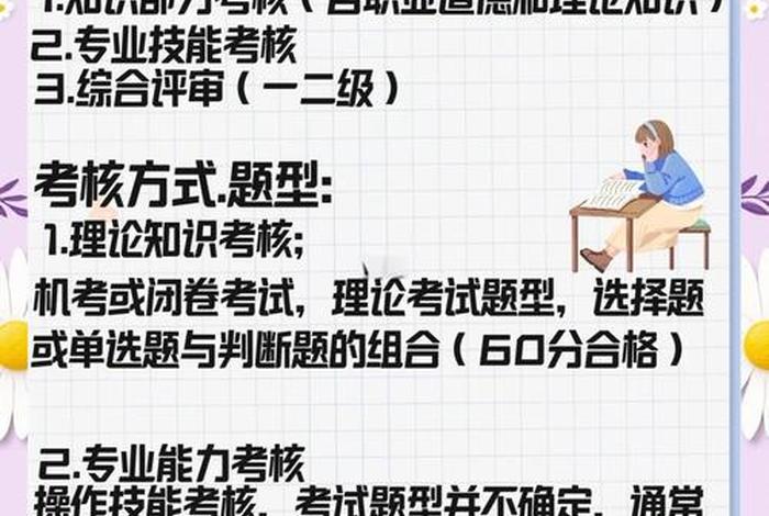 二类电商选品师 二类电商选品师证怎么考 二类电商选品师 二类电商选品师证怎么考