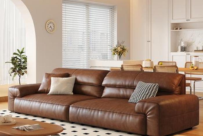 家具电商好做吗 家具电商好做吗工资高吗