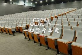 典创商贸有限公司 - 典创商贸有限公司怎么样