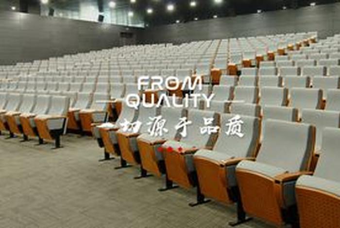 典创商贸有限公司 - 典创商贸有限公司怎么样 典创商贸有限公司 - 典创商贸有限公司怎么样