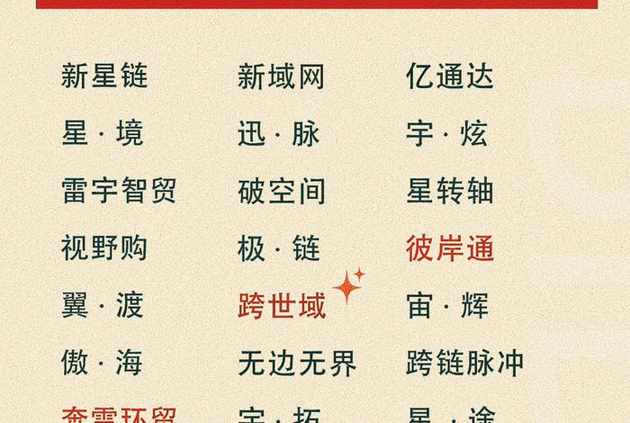 电商公司名称大全简单大气 电商公司名称大全简单大气招财