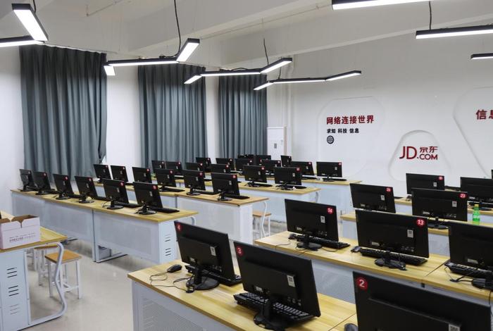 电商职校;电商职业学校 电商职校;电商职业学校