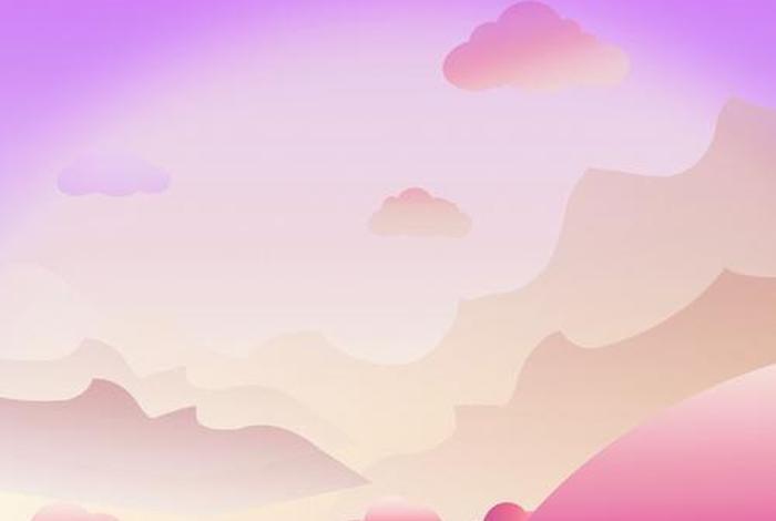 内容电商的背景 - 内容电商的背景是什么 内容电商的背景 - 内容电商的背景是什么