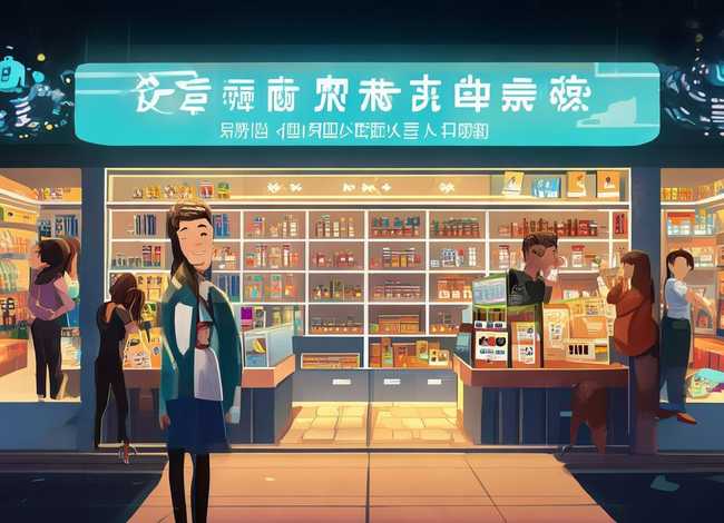 伟东电商旗舰店靠谱吗，京东伟东电商旗舰店怎么样