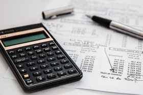 电商ROI在线计算器 - 电商ROI在线计算器免费