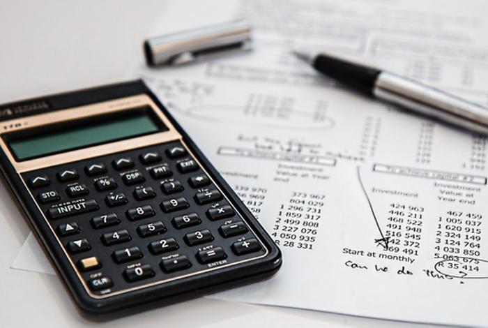 电商ROI在线计算器 - 电商ROI在线计算器免费 电商ROI在线计算器 - 电商ROI在线计算器免费