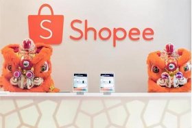 峰创教育跨境电商培训靠谱吗 - 峰创教育套装