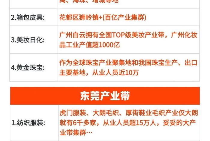 跨境电商属于什么行业；跨境电商属于什么行业类型