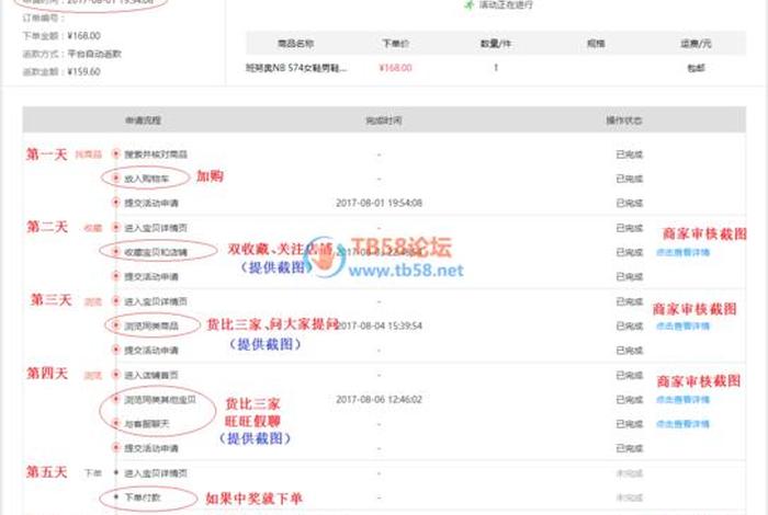 小牛电商补单;小牛电商补单是真的吗 小牛电商补单;小牛电商补单是真的吗