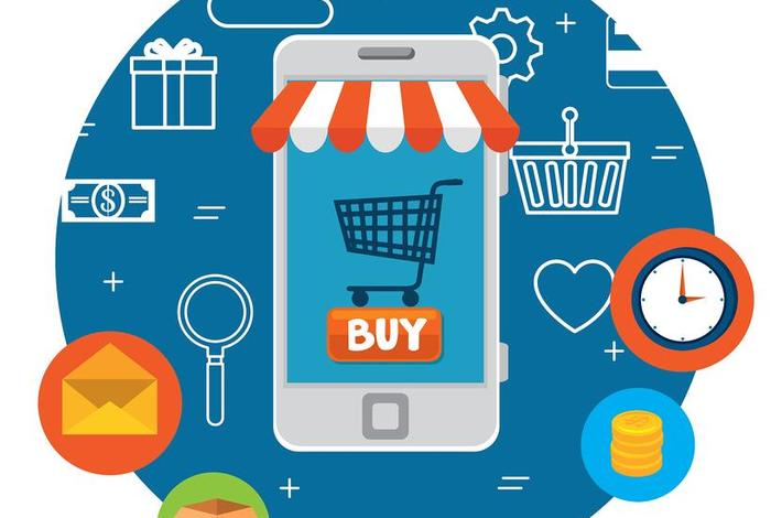 电商素材是什么意思（电商素材是什么意思啊）