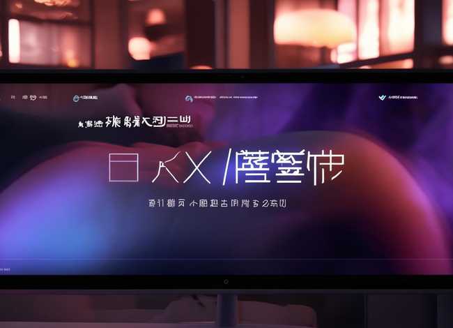 一条电视台在线看视频（一条电视台在线看视频多少钱）