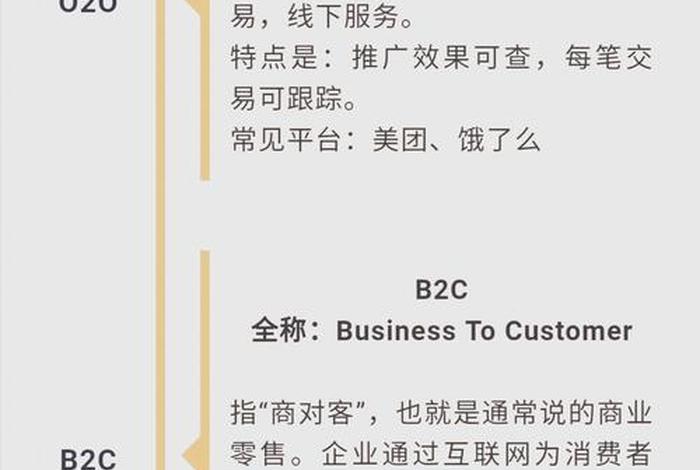 C2c电商联盟,c2c电商联盟是正规的吗 C2c电商联盟,c2c电商联盟是正规的吗